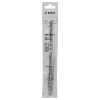 BOSCH Vrták do kladiv SDS plus-1 2608680264