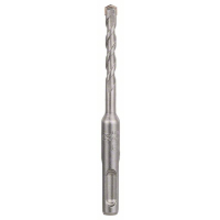 BOSCH Vrták do kladiv SDS plus-1 2608680265