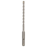 BOSCH Vrták do kladiv SDS plus-1 2608680266