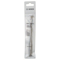 BOSCH Vrták do kladiv SDS plus-1 2608680266