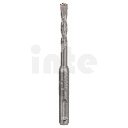 BOSCH Vrták do kladiv SDS plus-1 2608680267