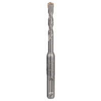BOSCH Vrták do kladiv SDS plus-1 2608680267