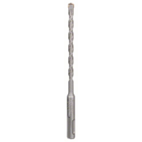BOSCH Vrták do kladiv SDS plus-1 2608680268