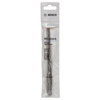 BOSCH Vrták do kladiv SDS plus-1 2608680268
