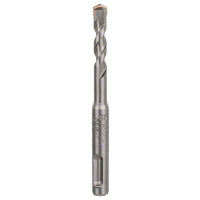 BOSCH Vrták do kladiv SDS plus-1 2608680269