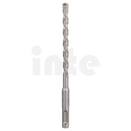 BOSCH Vrták do kladiv SDS plus-1 2608680270