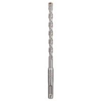 BOSCH Vrták do kladiv SDS plus-1 2608680270