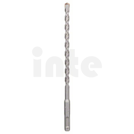 BOSCH Vrták do kladiv SDS plus-1 2608680271