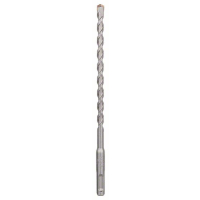 BOSCH Vrták do kladiv SDS plus-1 2608680271