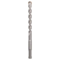 BOSCH Vrták do kladiv SDS plus-1 2608680273