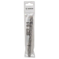 BOSCH Vrták do kladiv SDS plus-1 2608680273