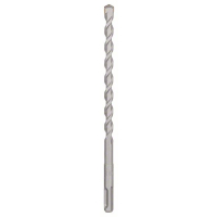 BOSCH Vrták do kladiv SDS plus-1 2608680274