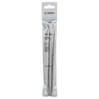 BOSCH Vrták do kladiv SDS plus-1 2608680274