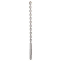 BOSCH Vrták do kladiv SDS plus-1 2608680275