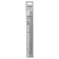 BOSCH Vrták do kladiv SDS plus-1 2608680275