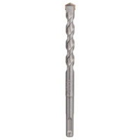 BOSCH Vrták do kladiv SDS plus-1 2608680277