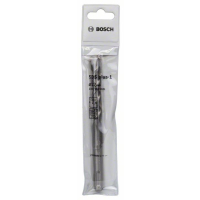 BOSCH Vrták do kladiv SDS plus-1 2608680277