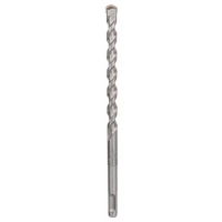 BOSCH Vrták do kladiv SDS plus-1 2608680278