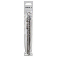 BOSCH Vrták do kladiv SDS plus-1 2608680278