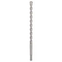 BOSCH Vrták do kladiv SDS plus-1 2608680279