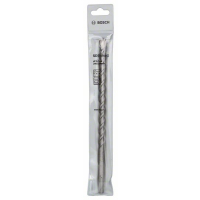 BOSCH Vrták do kladiv SDS plus-1 2608680279
