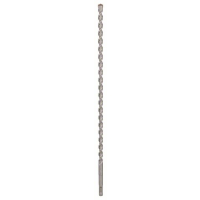 BOSCH Vrták do kladiv SDS plus-1 2608680280