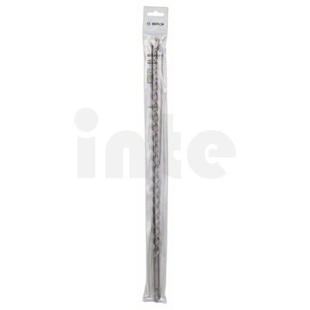BOSCH Vrták do kladiv SDS plus-1 2608680280