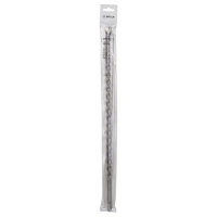 BOSCH Vrták do kladiv SDS plus-1 2608680280