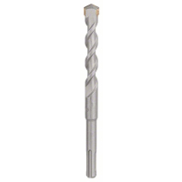 BOSCH Vrták do kladiv SDS plus-1 2608680281