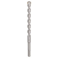 BOSCH Vrták do kladiv SDS plus-1 2608680282