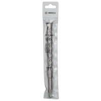 BOSCH Vrták do kladiv SDS plus-1 2608680282