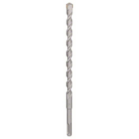 BOSCH Vrták do kladiv SDS plus-1 2608680283