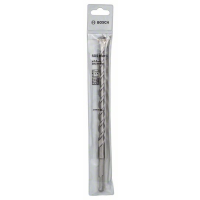 BOSCH Vrták do kladiv SDS plus-1 2608680283