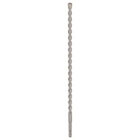 BOSCH Vrták do kladiv SDS plus-1 2608680284