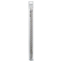 BOSCH Vrták do kladiv SDS plus-1 2608680284