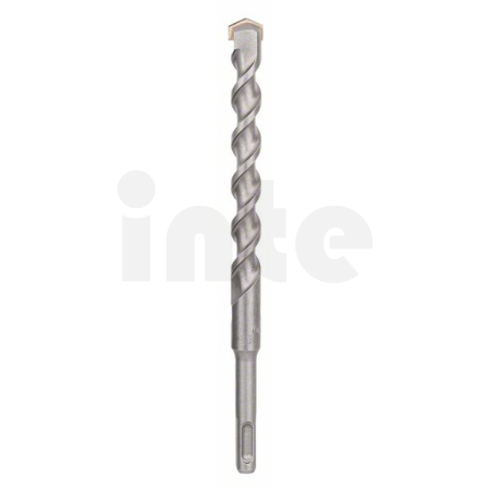BOSCH Vrták do kladiv SDS plus-1 2608680285