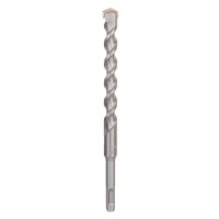 BOSCH Vrták do kladiv SDS plus-1 2608680285