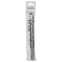 BOSCH Vrták do kladiv SDS plus-1 2608680285