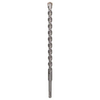 BOSCH Vrták do kladiv SDS plus-1 2608680286