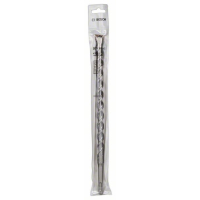 BOSCH Vrták do kladiv SDS plus-1 2608680286