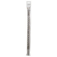BOSCH Vrták do kladiv SDS plus-1 2608680287