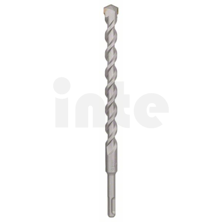 BOSCH Vrták do kladiv SDS plus-1 2608680288