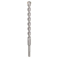 BOSCH Vrták do kladiv SDS plus-1 2608680288