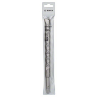 BOSCH Vrták do kladiv SDS plus-1 2608680288