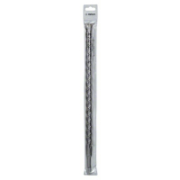 BOSCH Vrták do kladiv SDS plus-1 2608680289