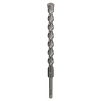 BOSCH Vrták do kladiv SDS plus-1 2608680290