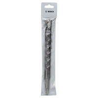 BOSCH Vrták do kladiv SDS plus-1 2608680290