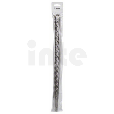 BOSCH Vrták do kladiv SDS plus-1 2608680291