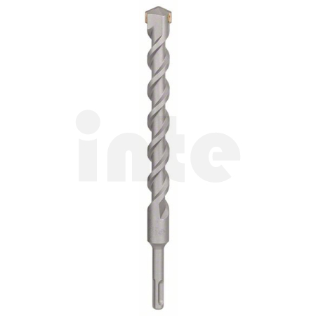 BOSCH Vrták do kladiv SDS plus-1 2608680292