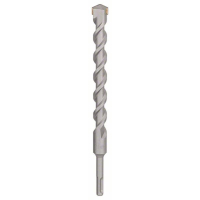BOSCH Vrták do kladiv SDS plus-1 2608680292